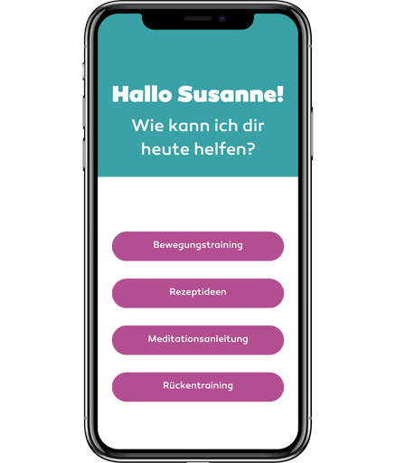 Der Formel Froböse Coach (438 × 512 px) (4)
