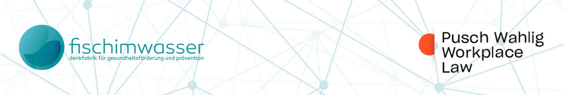 Header_BGM_QuickCheck-1
