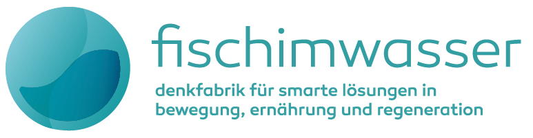 Logo mit claim-2