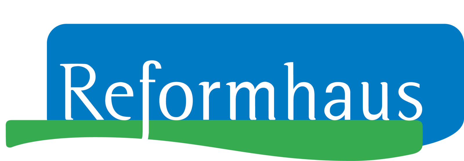 Logo_Reformhaus