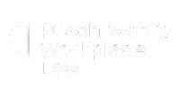 PWWL-1