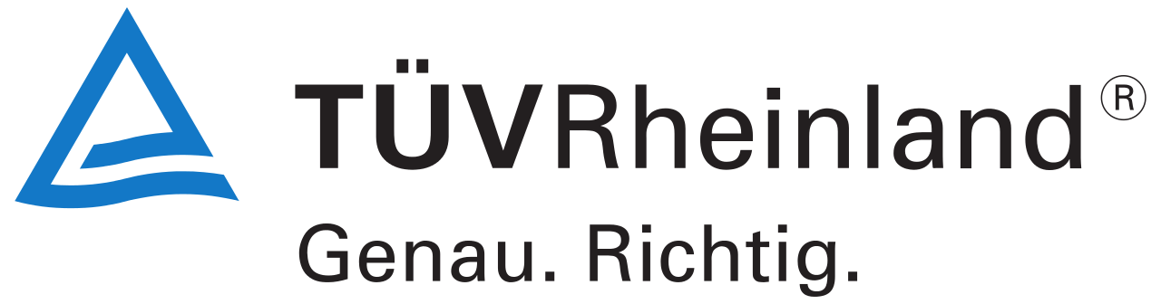 TUEV-Rheinland-Logo1.svg