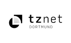 TZnet-3