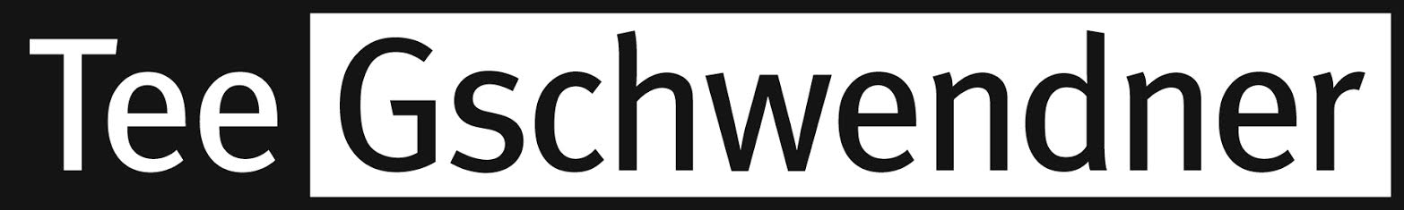 Teegschwendner_logo