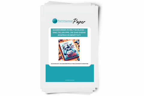 Thumbnail_Cover_Paper_Gaming-2 Thumbnail_Cover_Paper_Gaming-2