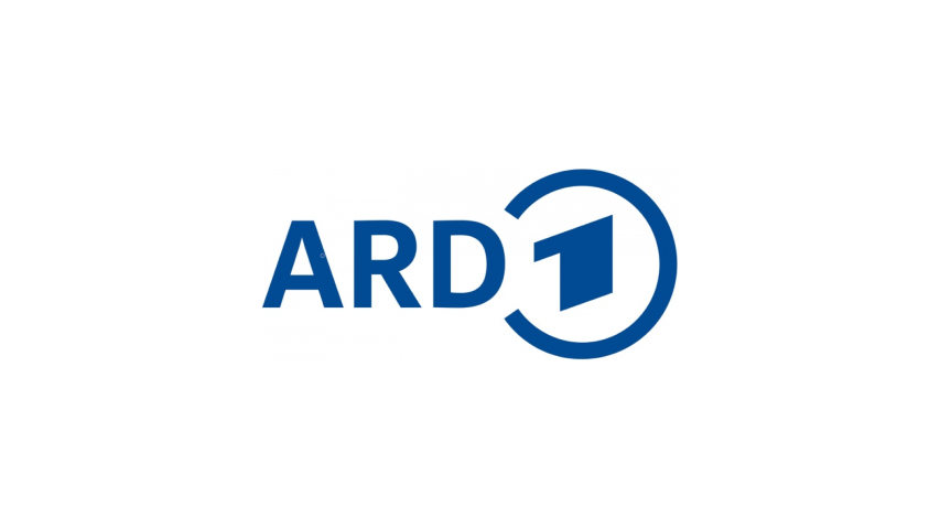 ard-logo