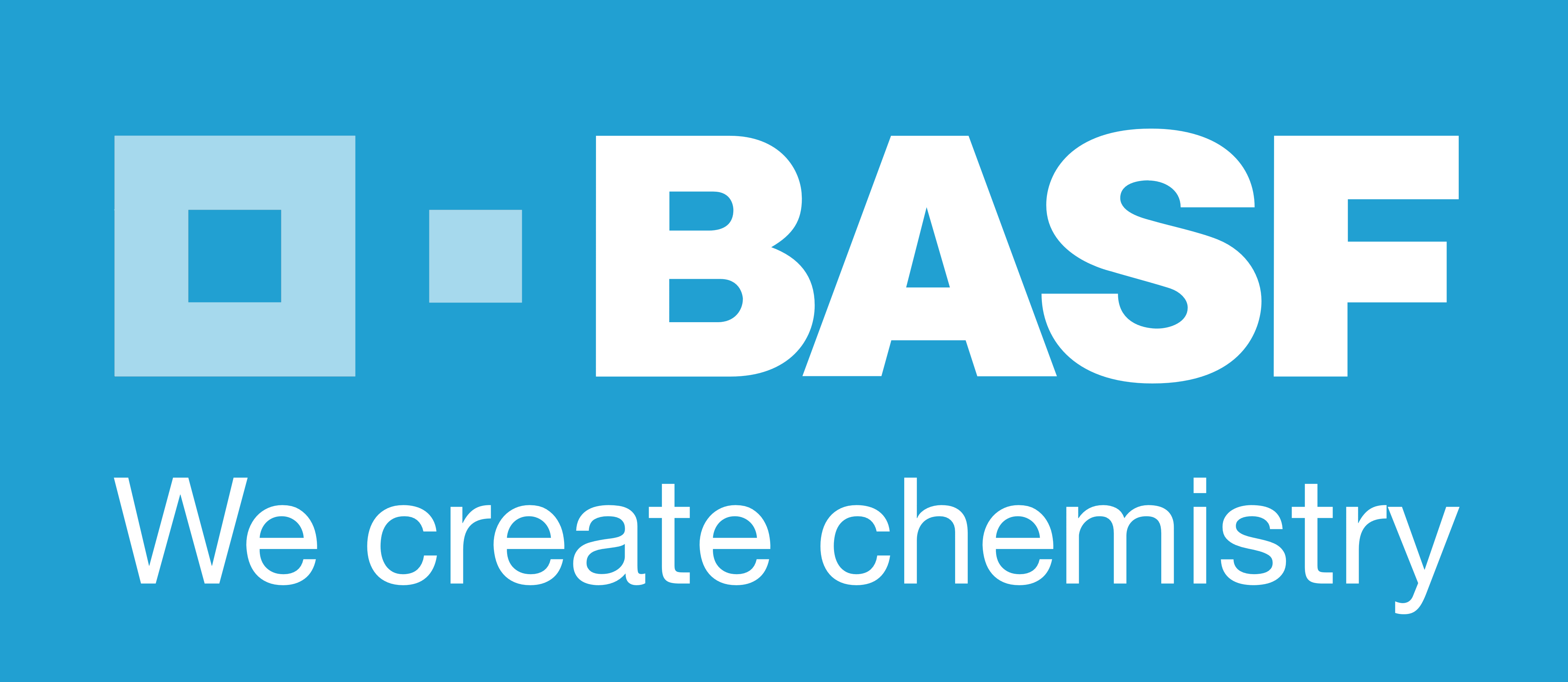 basf_logo-1