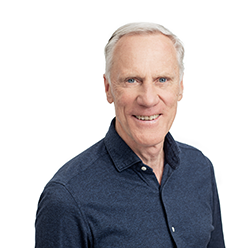 Ingo Froböse