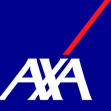 Logo_Axa