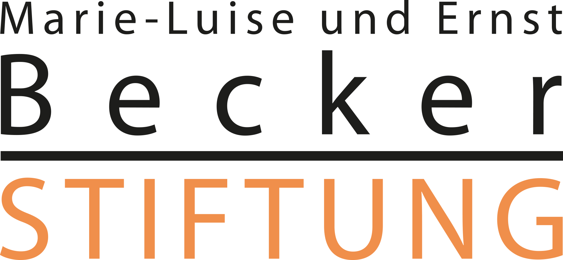 Logo_Stiftung_4c