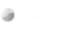 fiw_weiß